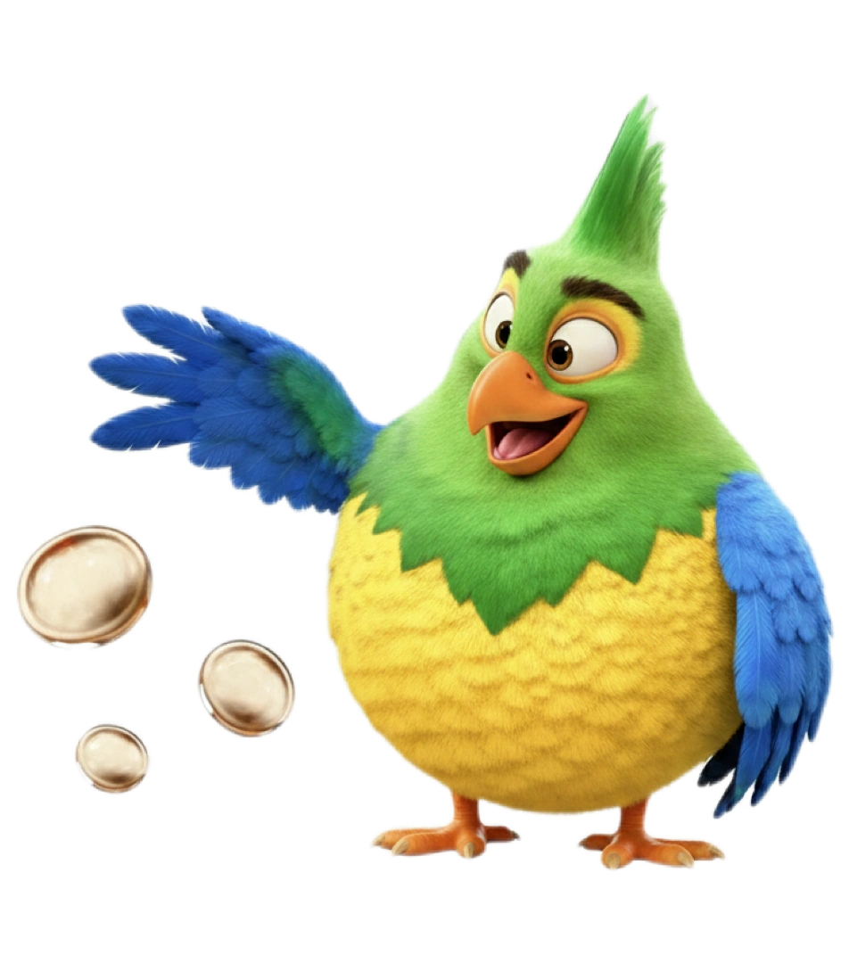 Rioplay Casino España