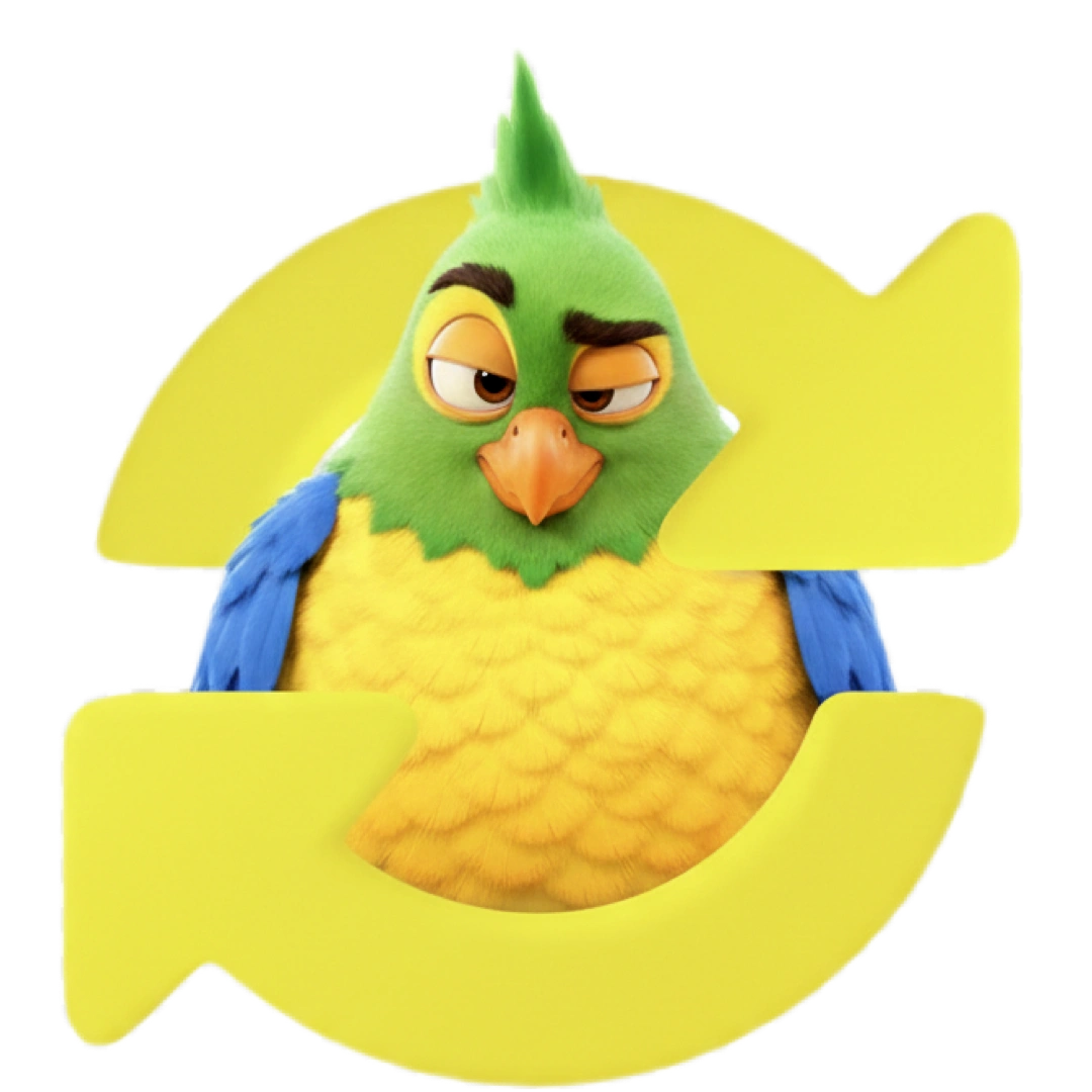 rioplay Casino Online