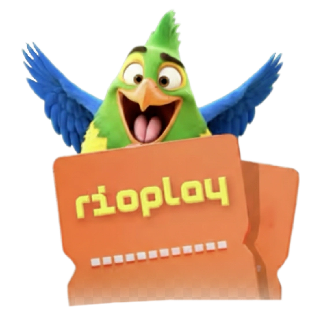 rioplay Casino